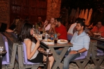 Saturday Night at Byblos Souk, Part 2 of 2